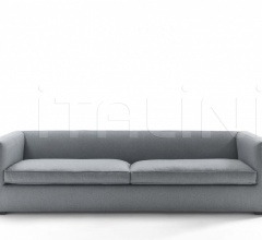 Диван ELLA PLUS фабрика Frigerio