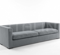 Диван ELLA PLUS фабрика Frigerio