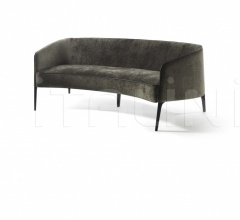 Диван JACKIE фабрика Frigerio