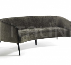 Диван JACKIE фабрика Frigerio