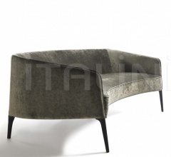 Диван JACKIE фабрика Frigerio