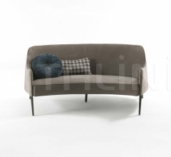 Диван JACKIE BERGERE фабрика Frigerio