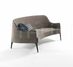 Диван JACKIE BERGERE фабрика Frigerio