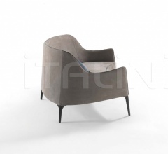 Диван JACKIE BERGERE фабрика Frigerio