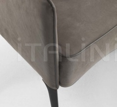 Диван JACKIE BERGERE фабрика Frigerio