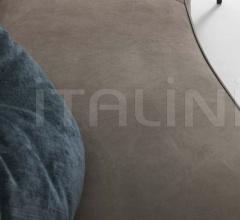 Диван JACKIE BERGERE фабрика Frigerio