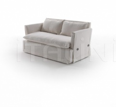 Диван KIMONO JUNIOR фабрика Frigerio