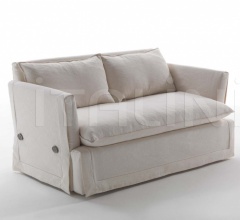 Диван KIMONO JUNIOR фабрика Frigerio