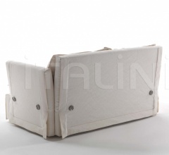 Диван KIMONO JUNIOR фабрика Frigerio