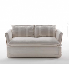 Диван KIMONO JUNIOR фабрика Frigerio