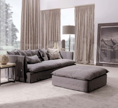 Диван KIMONO JUNIOR фабрика Frigerio