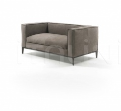 Диван TAYLOR JUNIOR фабрика Frigerio