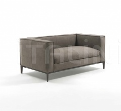 Диван TAYLOR JUNIOR фабрика Frigerio