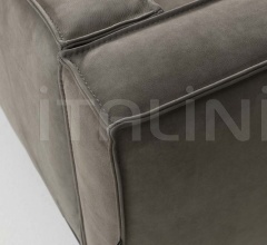 Диван TAYLOR JUNIOR фабрика Frigerio