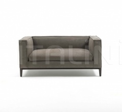Диван TAYLOR JUNIOR фабрика Frigerio