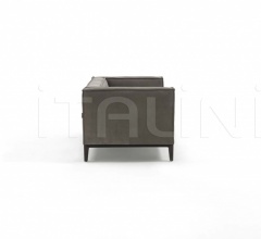 Диван TAYLOR JUNIOR фабрика Frigerio