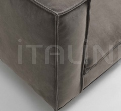 Диван TAYLOR JUNIOR фабрика Frigerio