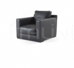 Кресло BAKER JUNIOR фабрика Frigerio