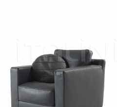 Кресло BAKER JUNIOR фабрика Frigerio