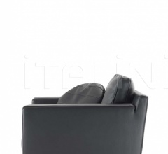 Кресло BAKER JUNIOR фабрика Frigerio