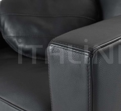 Кресло BAKER JUNIOR фабрика Frigerio