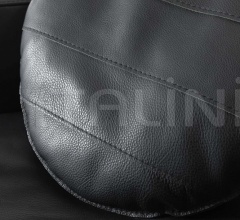 Кресло BAKER JUNIOR фабрика Frigerio