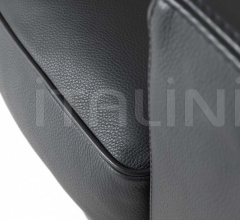 Кресло BAKER JUNIOR фабрика Frigerio