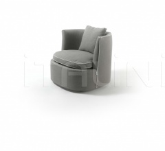 Кресло BESSIE фабрика Frigerio