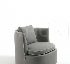 Кресло BESSIE фабрика Frigerio