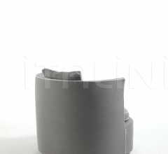 Кресло BESSIE фабрика Frigerio