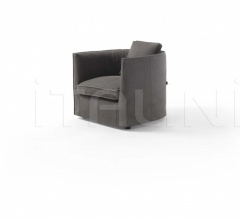 Кресло BICE фабрика Frigerio