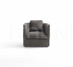 Кресло BICE фабрика Frigerio