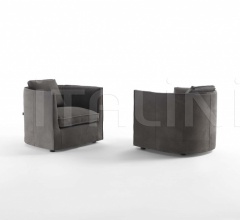 Кресло BICE фабрика Frigerio