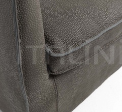 Кресло BICE фабрика Frigerio