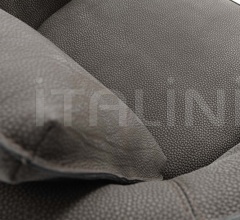 Кресло BICE фабрика Frigerio