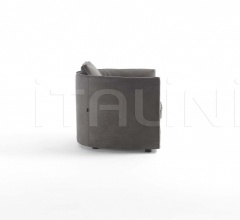 Кресло BICE фабрика Frigerio