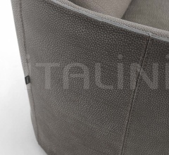 Кресло BICE фабрика Frigerio