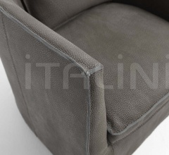 Кресло BICE фабрика Frigerio