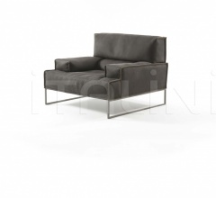 Кресло CLOUD фабрика Frigerio