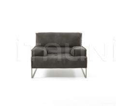 Кресло CLOUD фабрика Frigerio