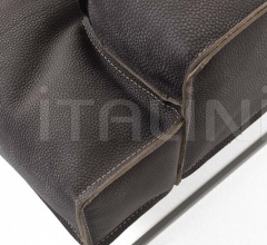 Кресло CLOUD фабрика Frigerio