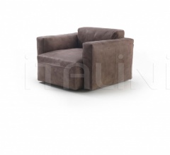 Кресло COOPER JUNIOR фабрика Frigerio