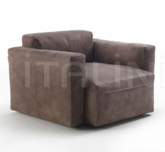 Кресло COOPER JUNIOR фабрика Frigerio