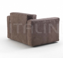 Кресло COOPER JUNIOR фабрика Frigerio