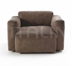 Кресло COOPER JUNIOR фабрика Frigerio