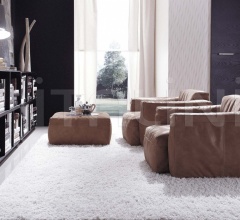 Кресло COOPER JUNIOR фабрика Frigerio