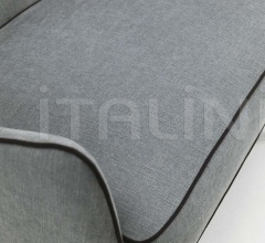 Кресло CROSBY фабрика Frigerio