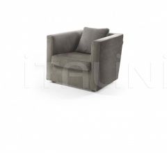 Кресло ELLA фабрика Frigerio