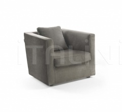 Кресло ELLA фабрика Frigerio