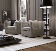 Кресло ELLA фабрика Frigerio